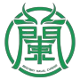 BestBey Logo