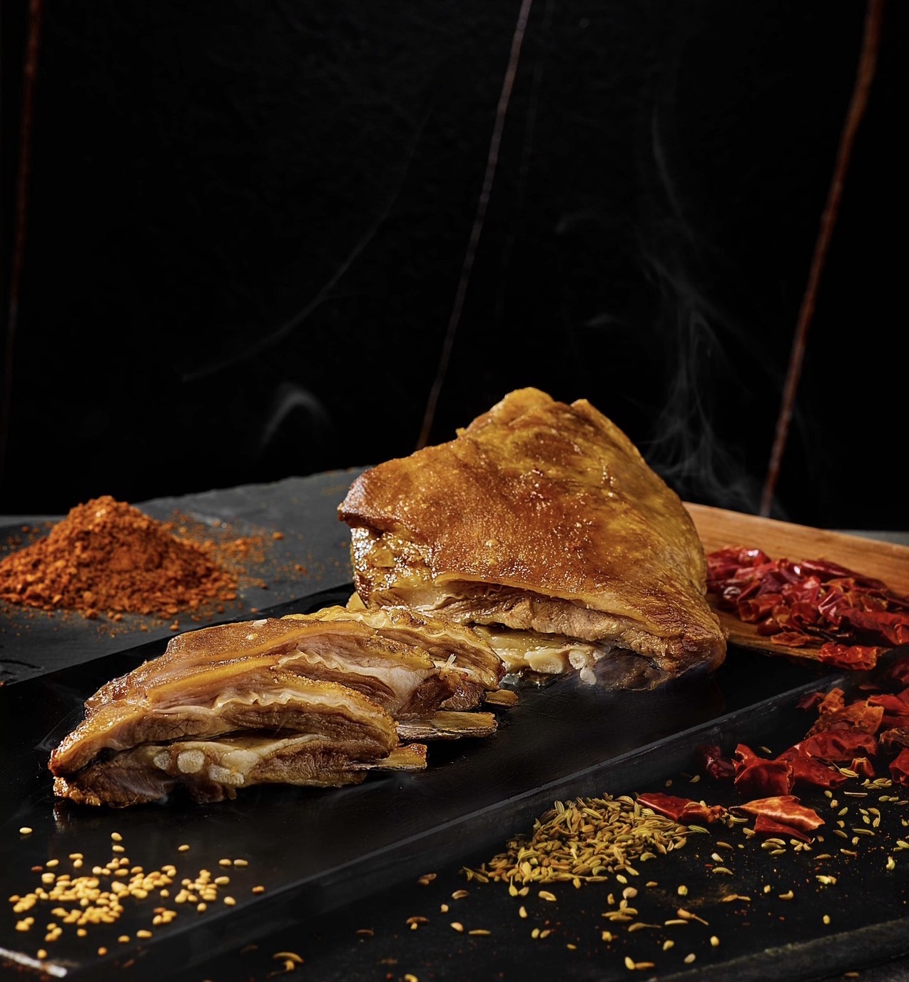 BestBey Chinese Halal Cuisine