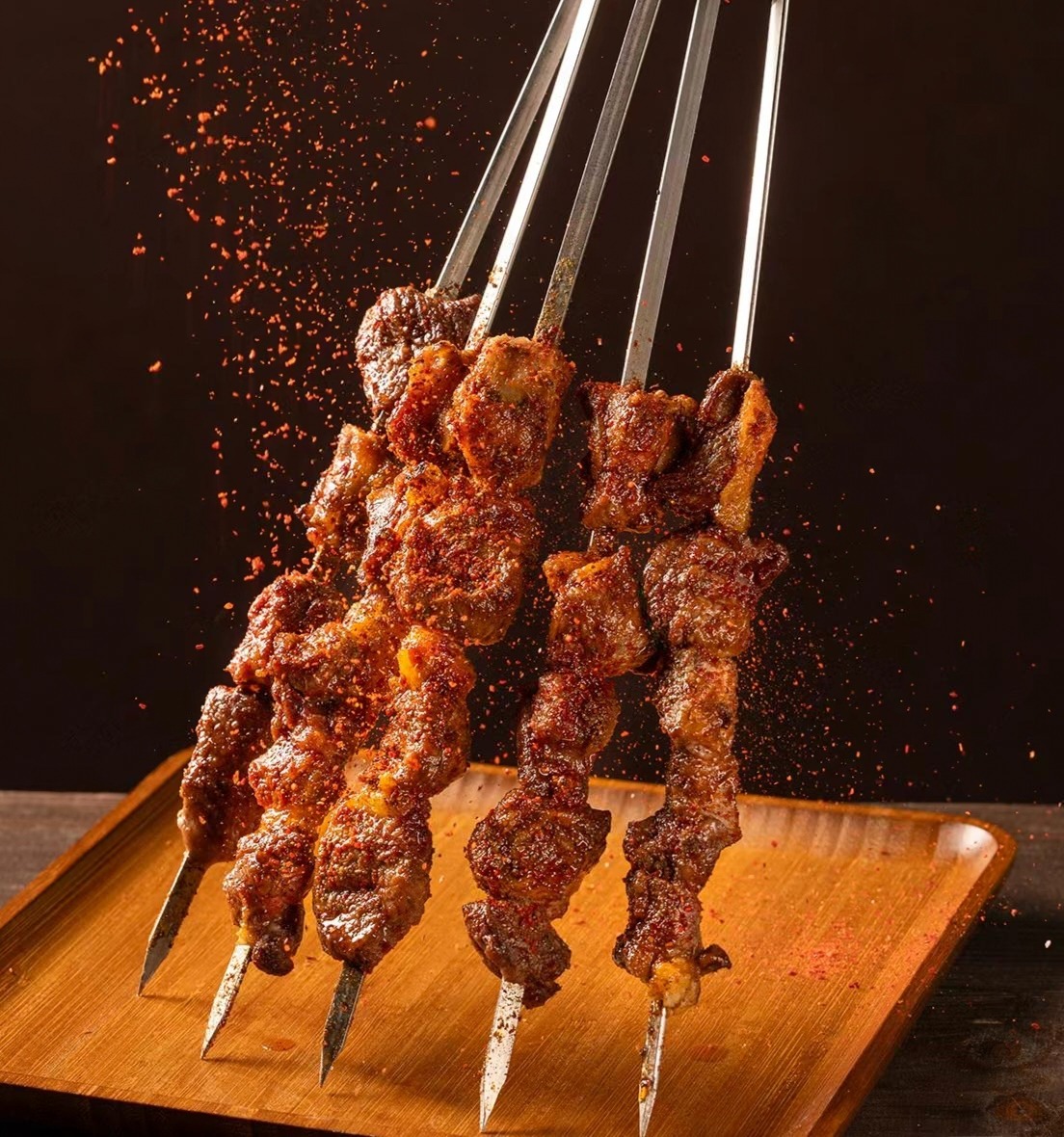 BestBey Chinese Halal Cuisine